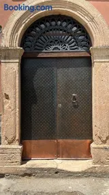 Borgo Riolo - Image 4