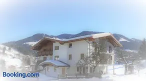 Haus Joachim, Wildschönau, Premiumcard im Sommer inklusive! - Image 2