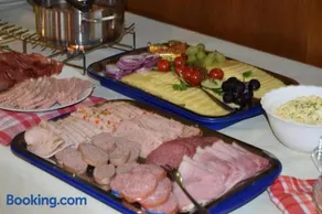 Gaststätte Marktstübchen - Image 3