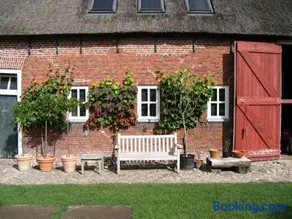 erfgoed Rikkerda - Image 1