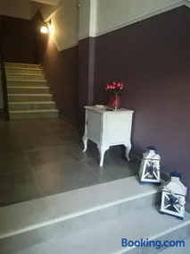 DIMITRA APARTMENTS - Image 5
