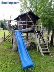 suur saunaga puhkemaja - Image 2