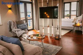 Seensuchtsresort - Image 2
