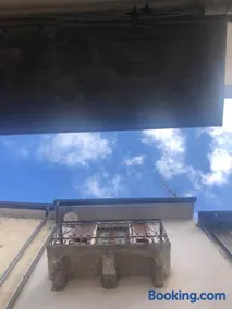 La casa della sirena - Image 2