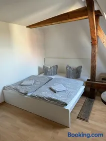 Pension La rose - Image 3