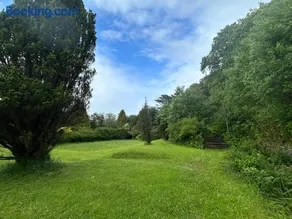 Sonas Mount Trenchard - Image 2