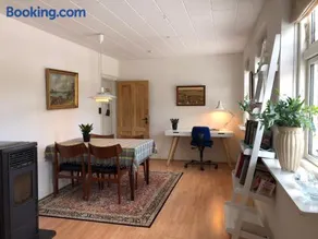 Det lille røde hus - Image 5