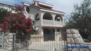 Apartmani Latin Jezera - Image 2