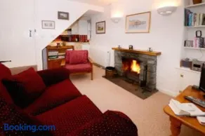 Inglewood Cottage, Chapel Stile - Image 5