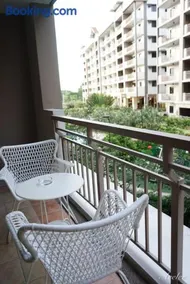 Alea Residences - Image 5