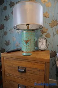 The Tickled Trout Inn Bilton-in-Ainsty - Image 4