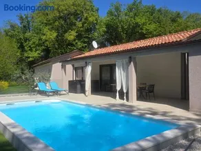 Vila Green Silence - Image 3