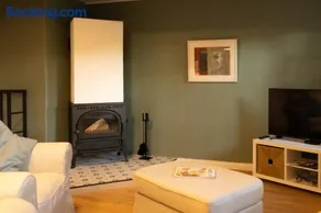 Siede 7 - Image 3
