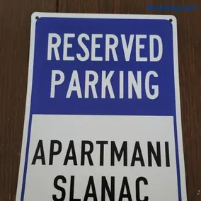 Slanac 3 - Image 2