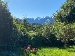 Ferienwohnung am Burgberg - Image 1