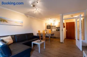 _DKK1d_ Ferienwohnung Seemoewe - Image 1