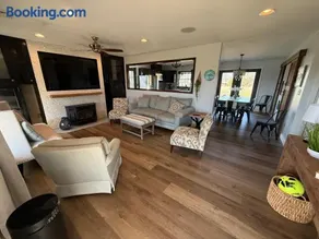 Stunning Ranch- DE Turf Complex & Gateway to the Beaches minutes away! - Image 1