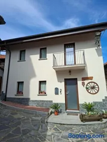 La corte - Image 1