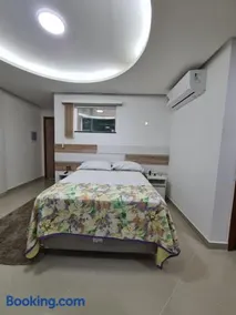 8-Flat confortável lugar nobre - Image 3