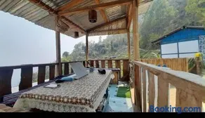 Prathmesh Homestay - Image 5