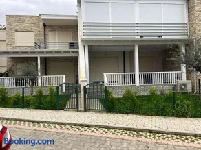 CASA AL MARE, Lura 3 Gjiri i Lalzit - Image 1