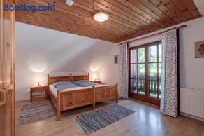 Bauerborchardt - Urlaub am Bauernhof bei Familie Borchardt - Image 2