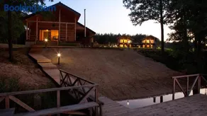 Ami Residence - Image 4