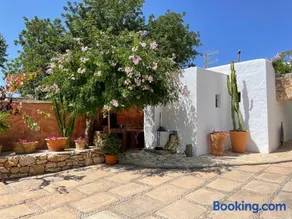 Casa Can Coves - Image 1