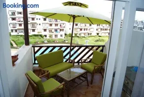 Appartement Miradorgolf - Image 3