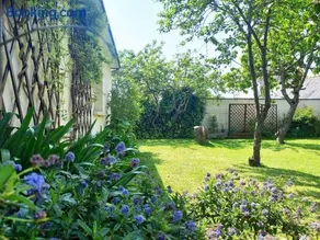 Gîte Les Cerisiers - Image 5