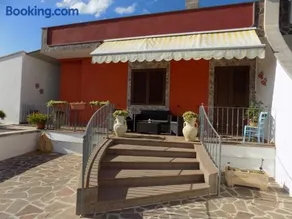 Villa B&B Le Cave - Image 1