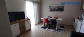 Apartmani Vugec - Image 5