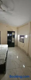 Vashistfarmsadhranabamirpur - Image 3