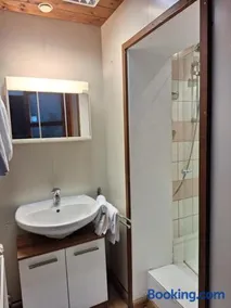 Appartement Urlaub Exklusiv - Image 1