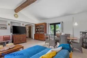 Le Mas Du Gaudon - Image 4