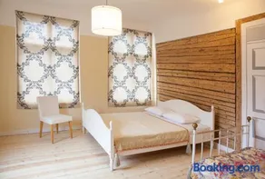 Aia Guest Apartment - Image 1