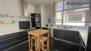 test - Image 3