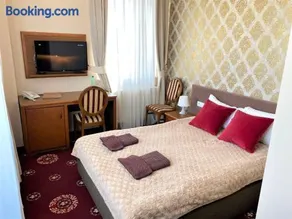 Hotel President - Image 4