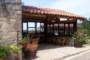 Casa de Aldea Los Valles - Image 5