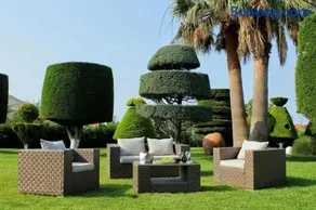 Villa Afrodite - Image 2