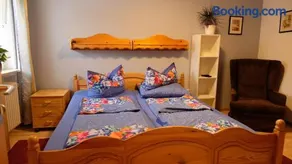 Pension BRUNI - Image 1