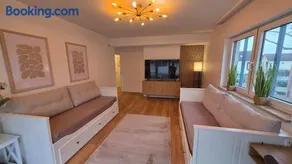 Exclusive complete apartment for 6 people - Image 3