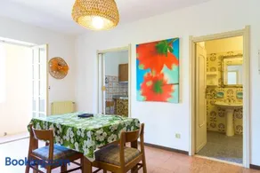 Appartamento Arancio - Image 5