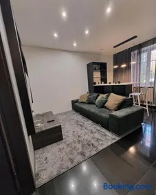 EVIS LTD apartments 2 - Image 4