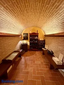 Villa San Nazario Il Poderuccio - Image 3