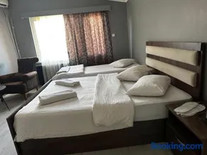 Butik Apart - Image 2