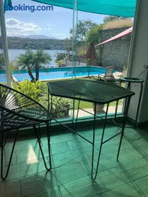 Experiencia Teques - Image 1