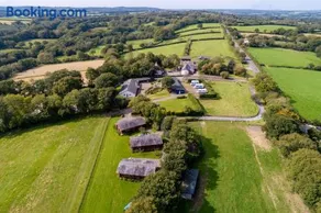Buttercups Lodge - Image 4