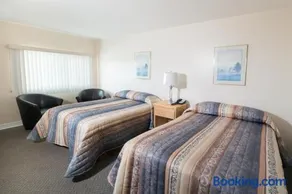 Trapper's Choice Inn & Restaurant - Image 2