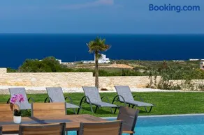 Luxurious Villas Rocca Blanco 1 & 2 - Image 2